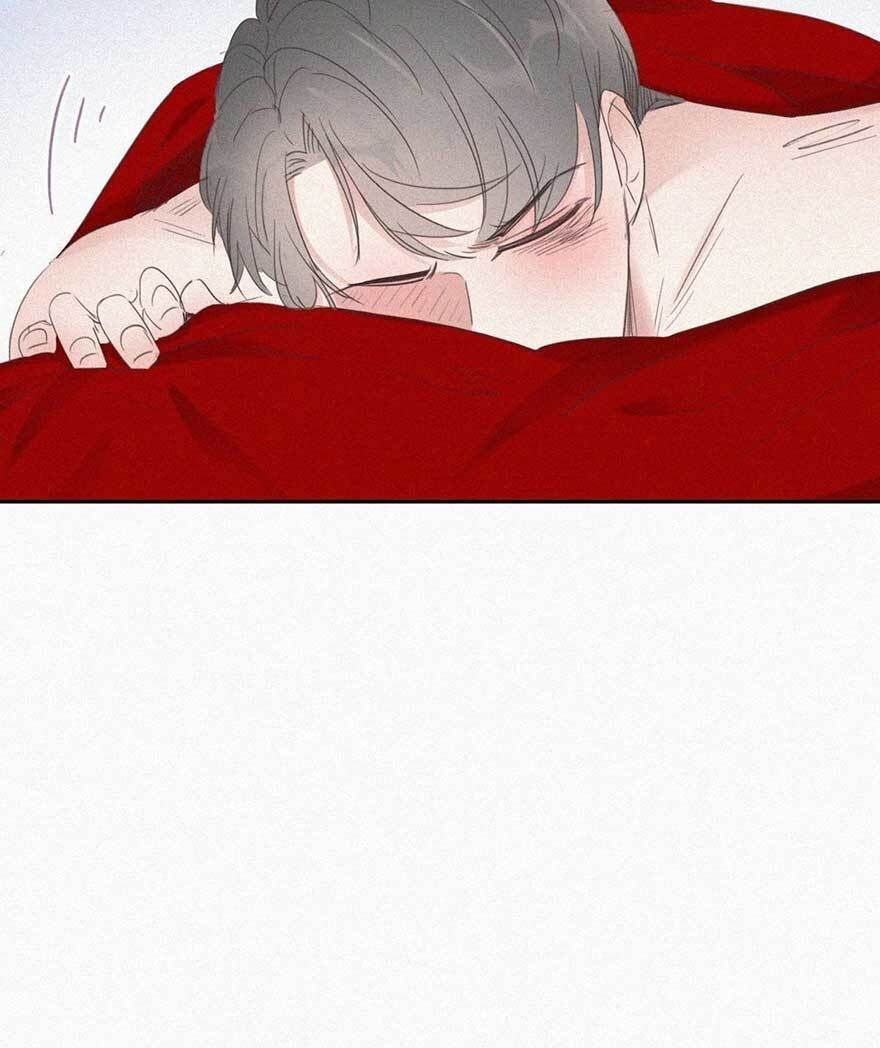 đọc truyện Nghịch Tập Chi Hảo Dựng Nhân Sinh Chương 60 ảnh 41 tại Thiên Thai Truyện