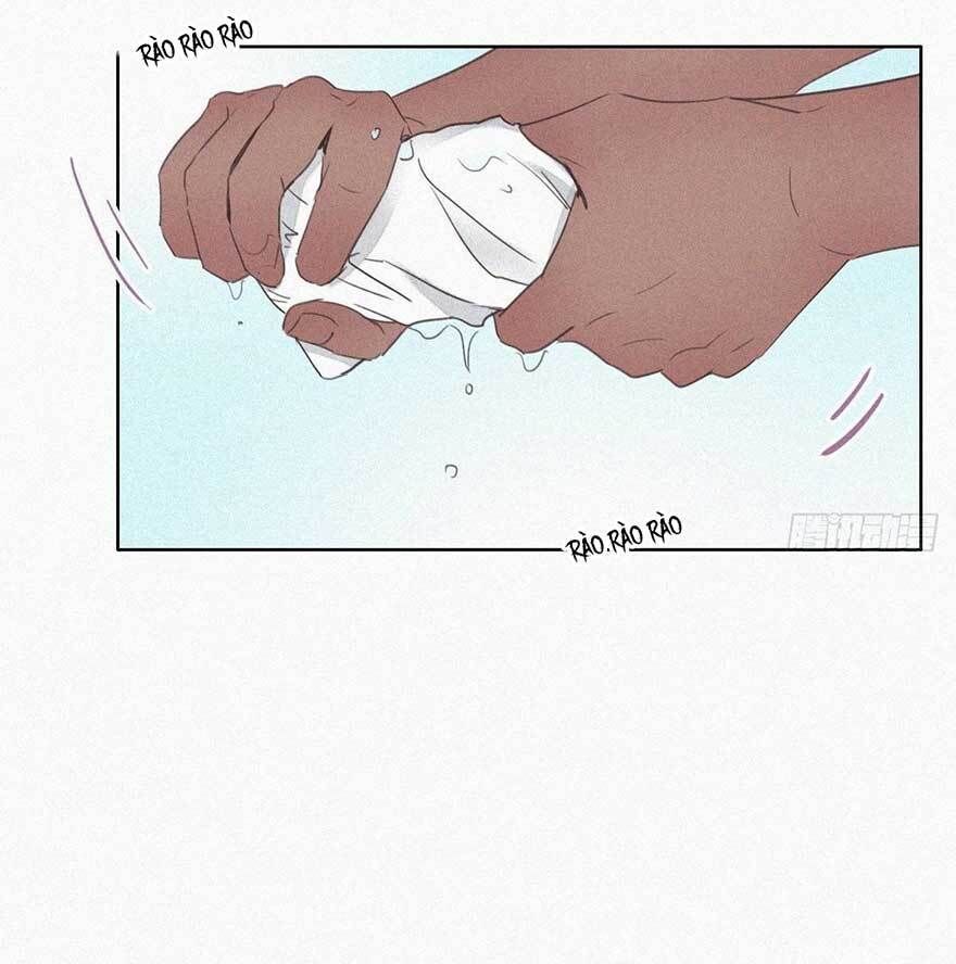 đọc truyện Nghịch Tập Chi Hảo Dựng Nhân Sinh Chương 60 ảnh 42 tại Thiên Thai Truyện