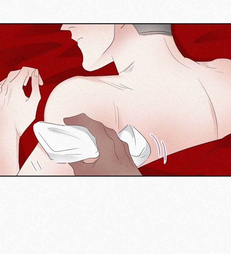 đọc truyện Nghịch Tập Chi Hảo Dựng Nhân Sinh Chương 60 ảnh 43 tại Thiên Thai Truyện