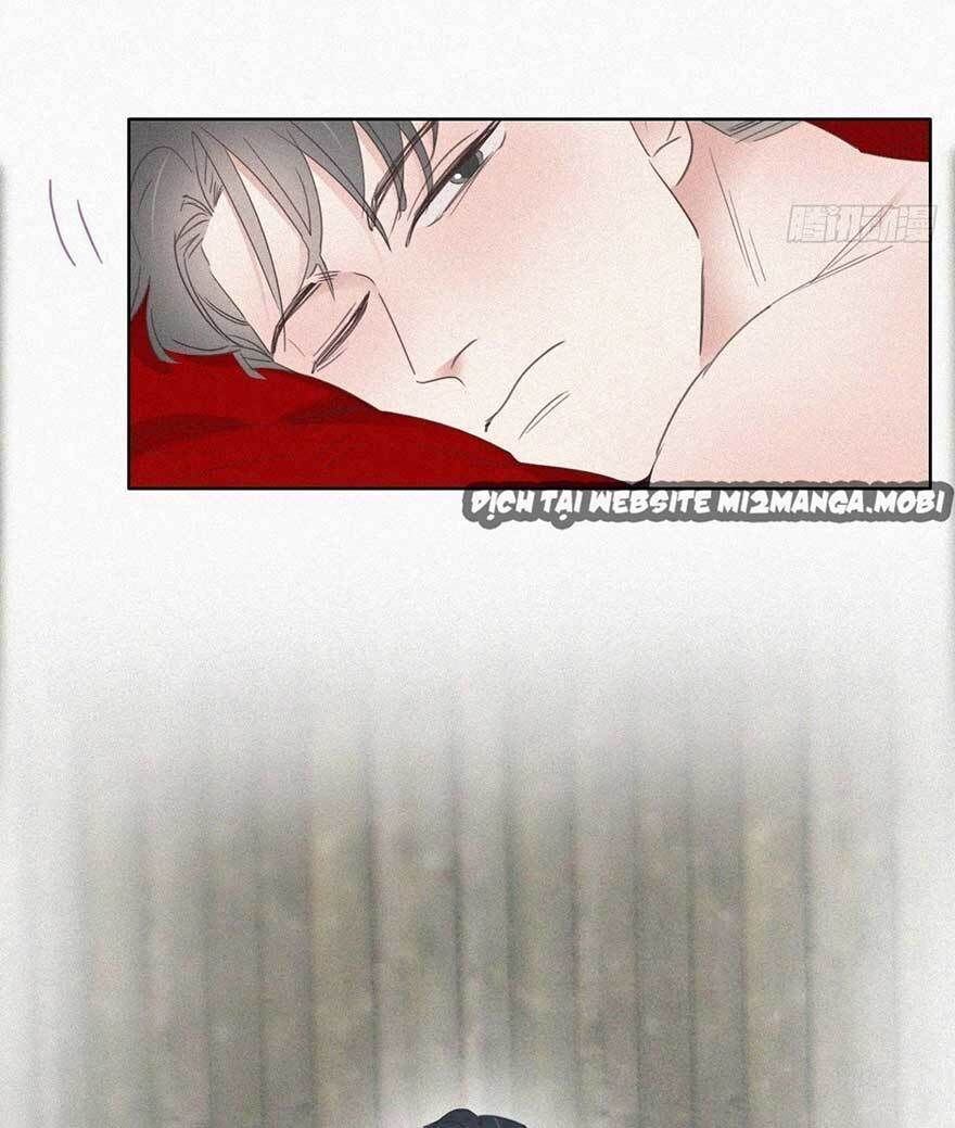 đọc truyện Nghịch Tập Chi Hảo Dựng Nhân Sinh Chương 60 ảnh 44 tại Thiên Thai Truyện