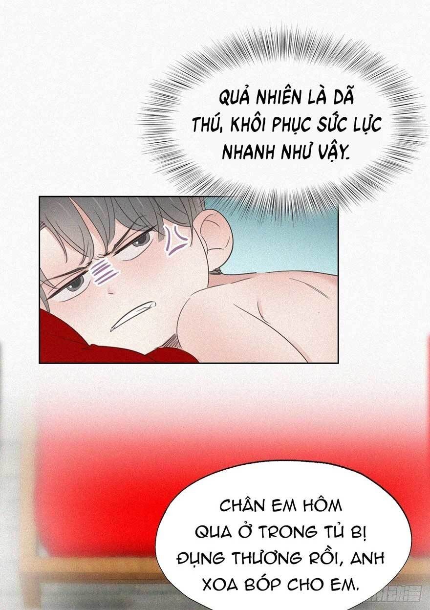 đọc truyện Nghịch Tập Chi Hảo Dựng Nhân Sinh Chương 60 ảnh 46 tại Thiên Thai Truyện