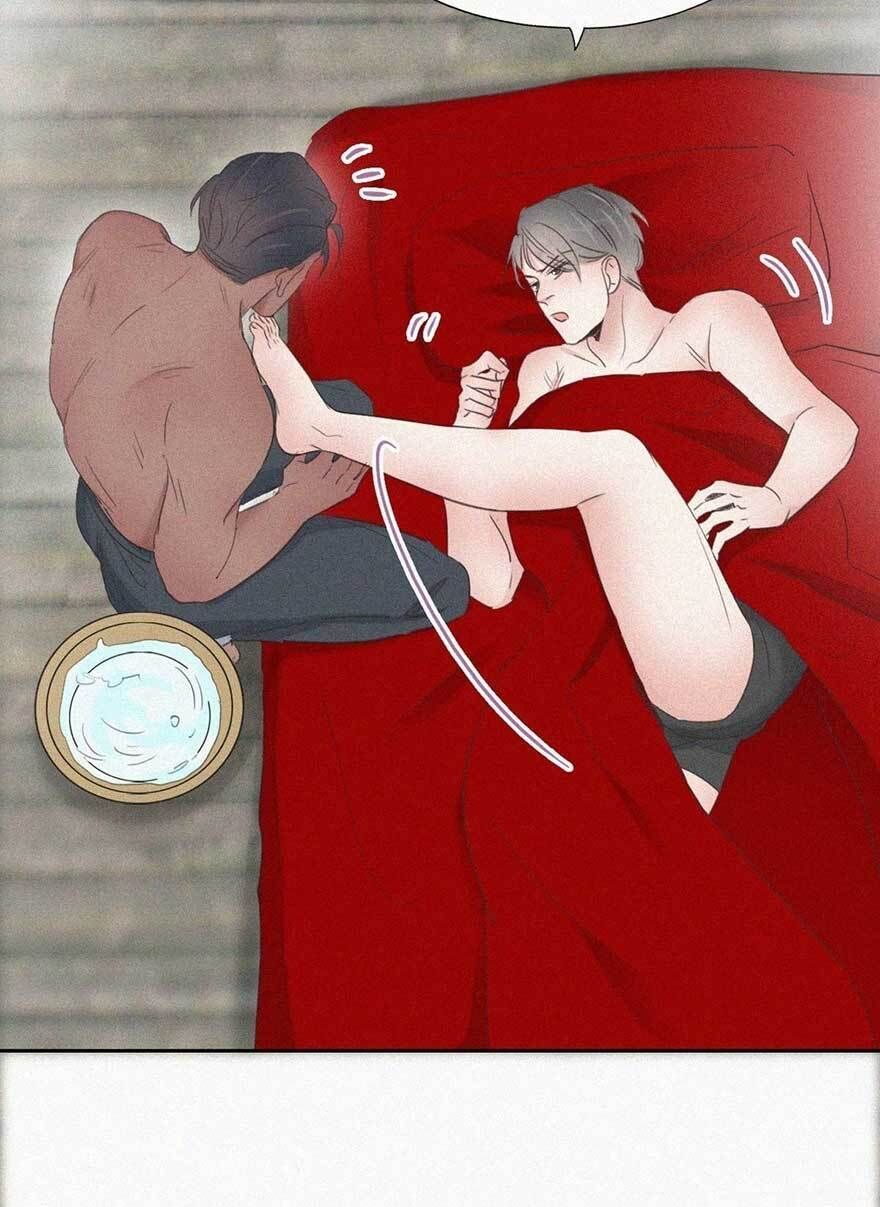 đọc truyện Nghịch Tập Chi Hảo Dựng Nhân Sinh Chương 60 ảnh 47 tại Thiên Thai Truyện