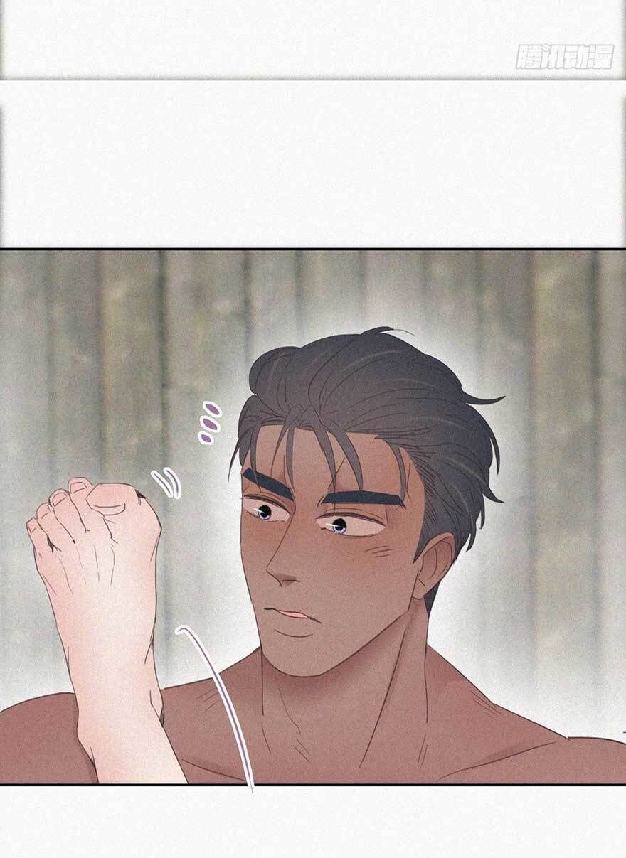 đọc truyện Nghịch Tập Chi Hảo Dựng Nhân Sinh Chương 60 ảnh 48 tại Thiên Thai Truyện