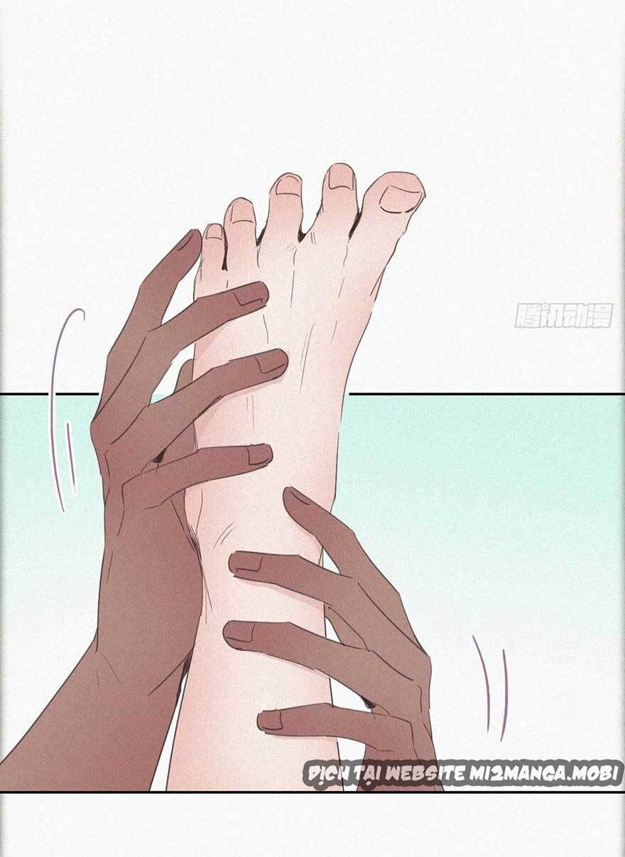 đọc truyện Nghịch Tập Chi Hảo Dựng Nhân Sinh Chương 60 ảnh 49 tại Thiên Thai Truyện