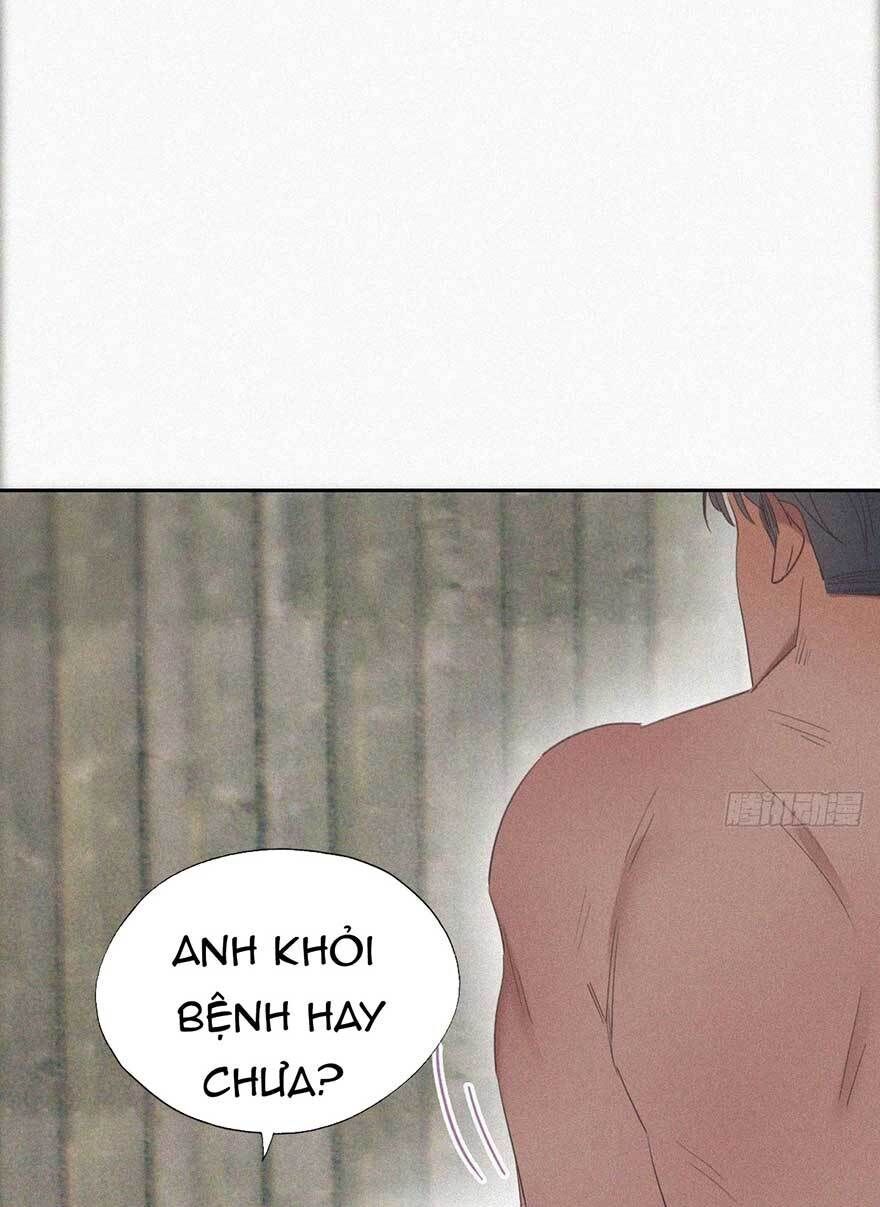 đọc truyện Nghịch Tập Chi Hảo Dựng Nhân Sinh Chương 60 ảnh 50 tại Thiên Thai Truyện