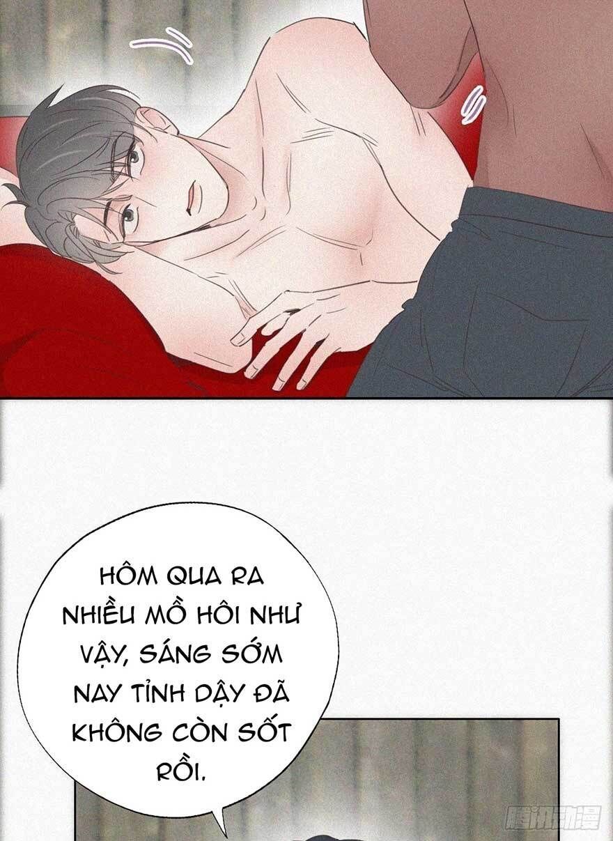 đọc truyện Nghịch Tập Chi Hảo Dựng Nhân Sinh Chương 60 ảnh 51 tại Thiên Thai Truyện