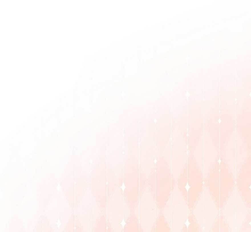 đọc truyện Nghịch Tập Chi Hảo Dựng Nhân Sinh Chương 60 ảnh 7 tại Thiên Thai Truyện