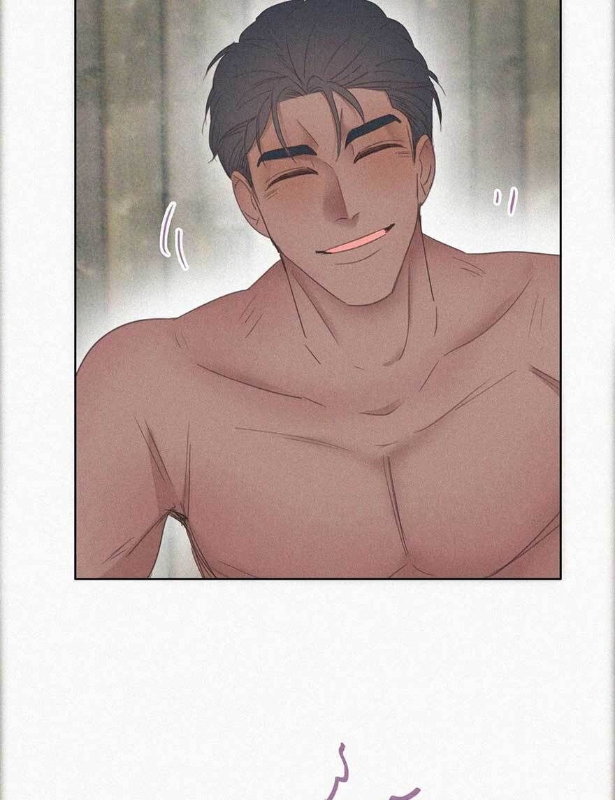 đọc truyện Nghịch Tập Chi Hảo Dựng Nhân Sinh Chương 60 ảnh 52 tại Thiên Thai Truyện