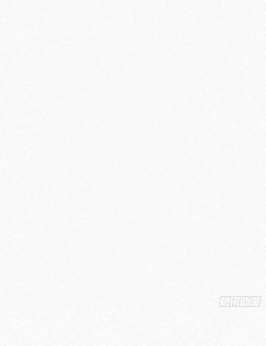 đọc truyện Nghịch Tập Chi Hảo Dựng Nhân Sinh Chương 60 ảnh 55 tại Thiên Thai Truyện