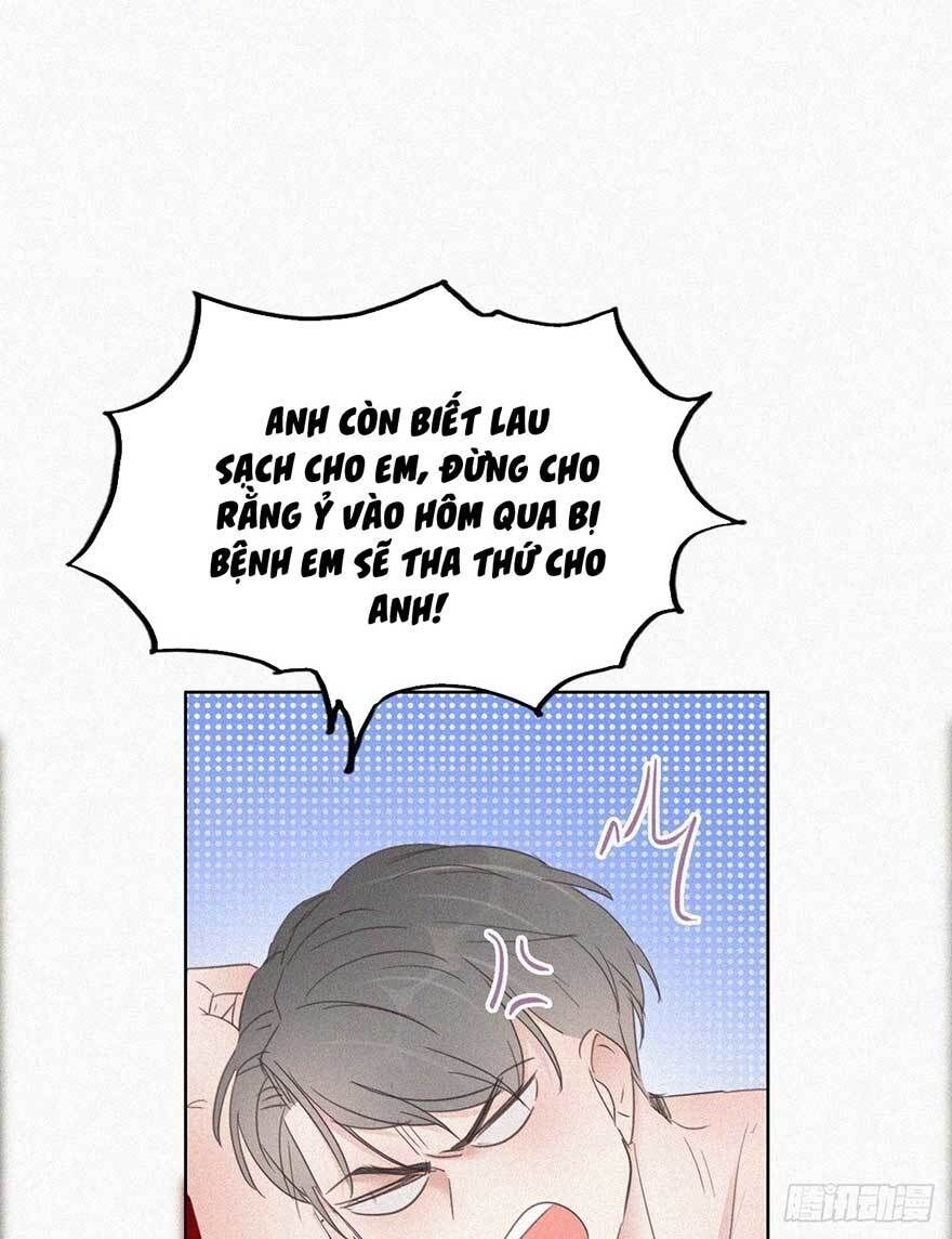 đọc truyện Nghịch Tập Chi Hảo Dựng Nhân Sinh Chương 60 ảnh 56 tại Thiên Thai Truyện