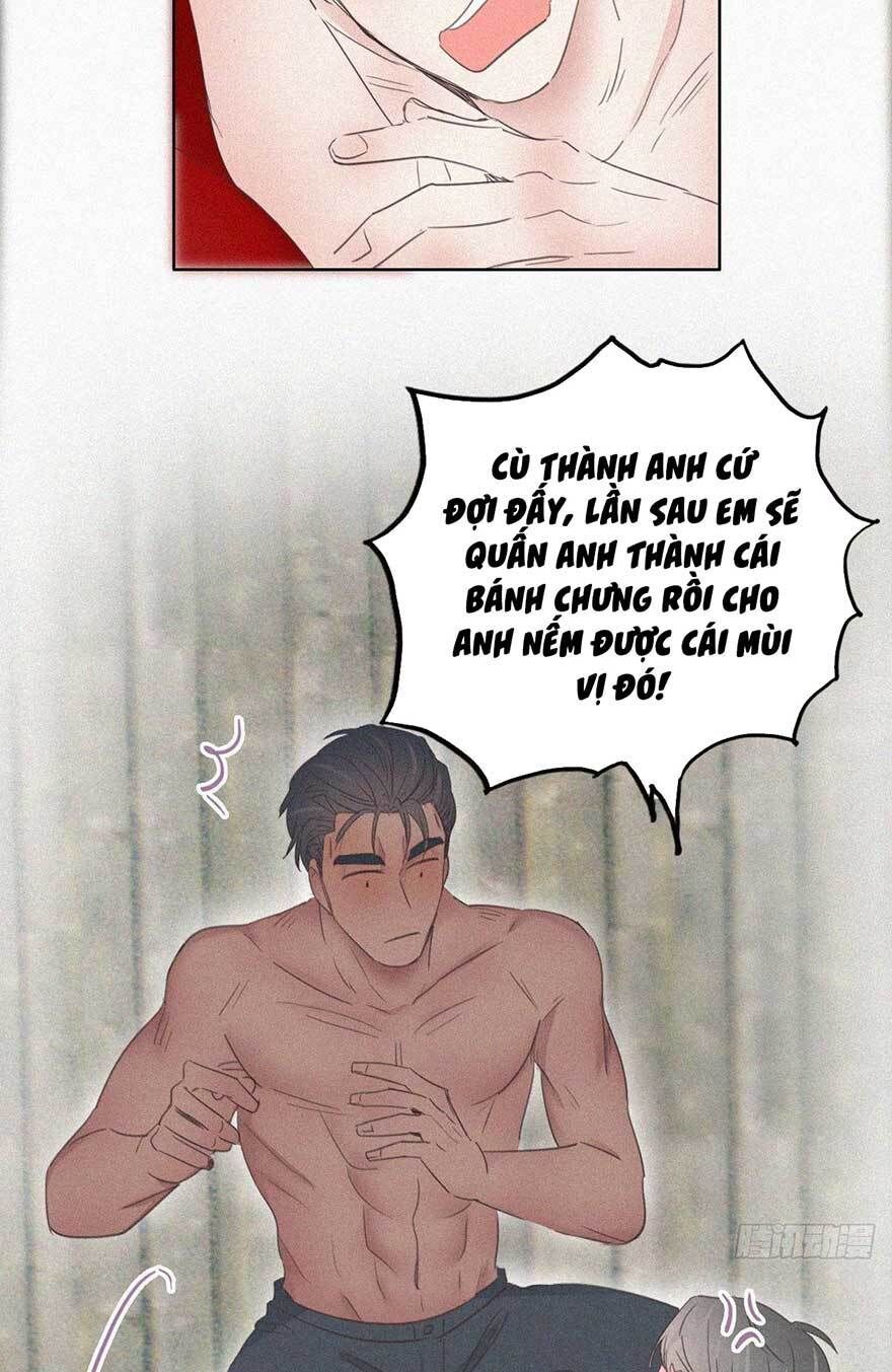 đọc truyện Nghịch Tập Chi Hảo Dựng Nhân Sinh Chương 60 ảnh 57 tại Thiên Thai Truyện