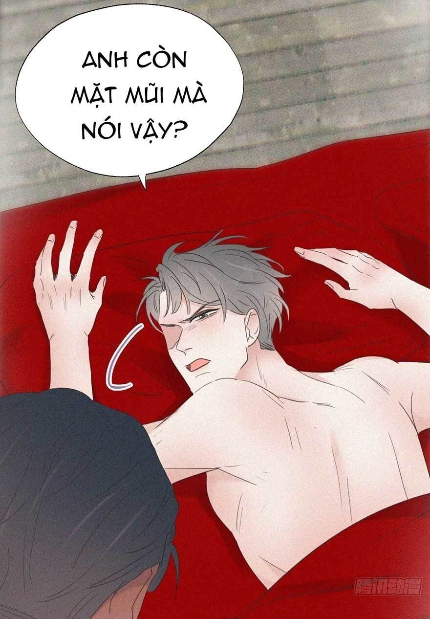 đọc truyện Nghịch Tập Chi Hảo Dựng Nhân Sinh Chương 60 ảnh 60 tại Thiên Thai Truyện