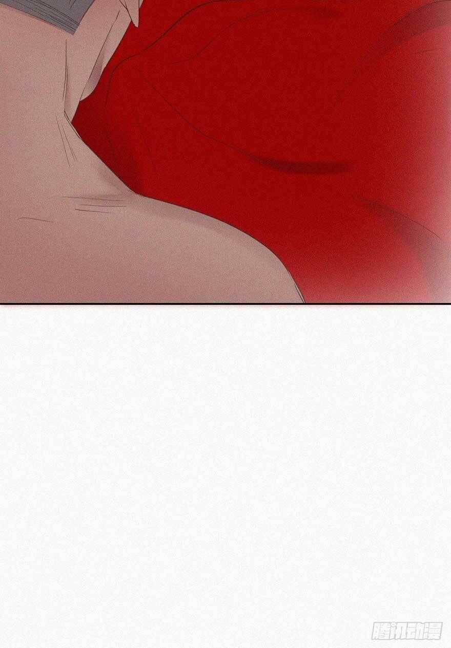 đọc truyện Nghịch Tập Chi Hảo Dựng Nhân Sinh Chương 60 ảnh 61 tại Thiên Thai Truyện