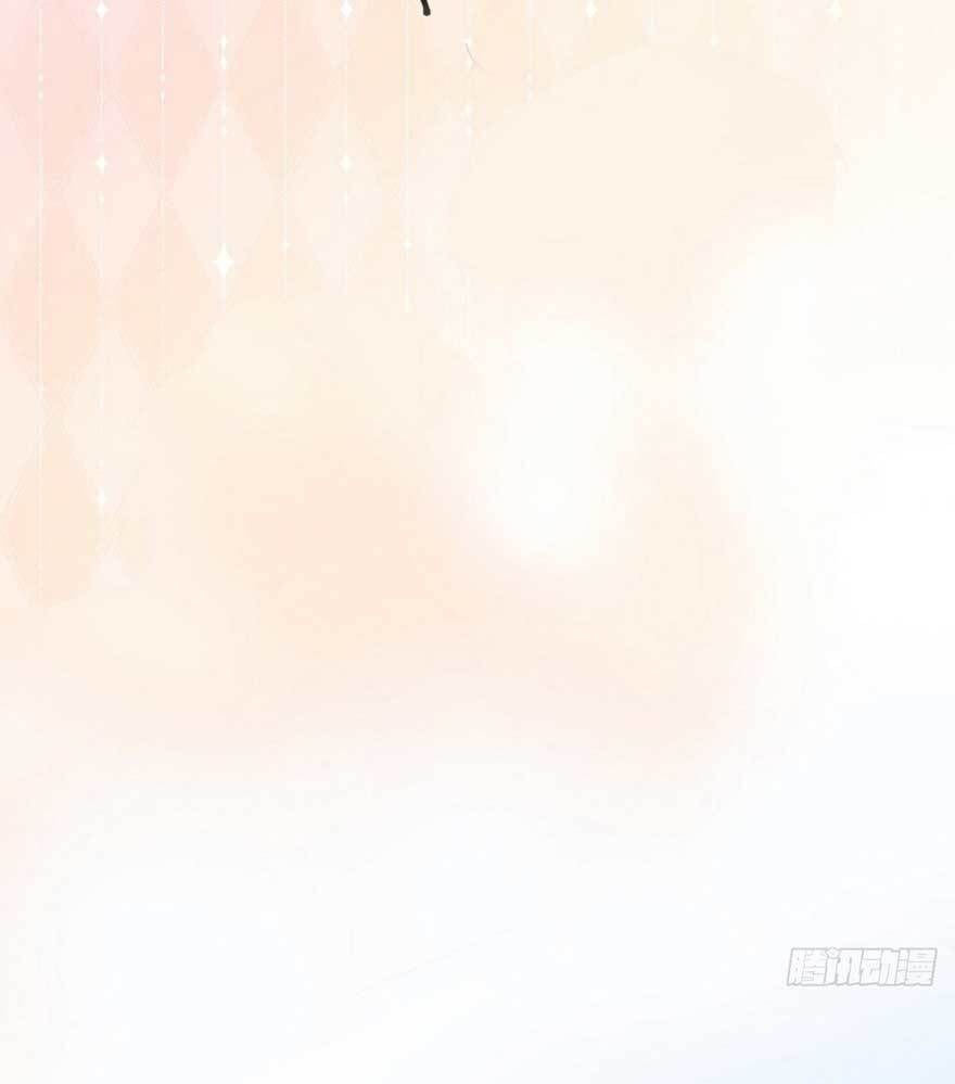 đọc truyện Nghịch Tập Chi Hảo Dựng Nhân Sinh Chương 60 ảnh 9 tại Thiên Thai Truyện