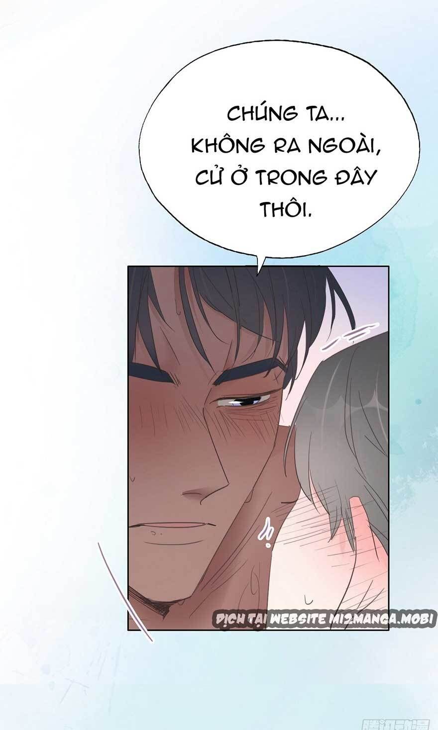 đọc truyện Nghịch Tập Chi Hảo Dựng Nhân Sinh Chương 60 ảnh 10 tại Thiên Thai Truyện