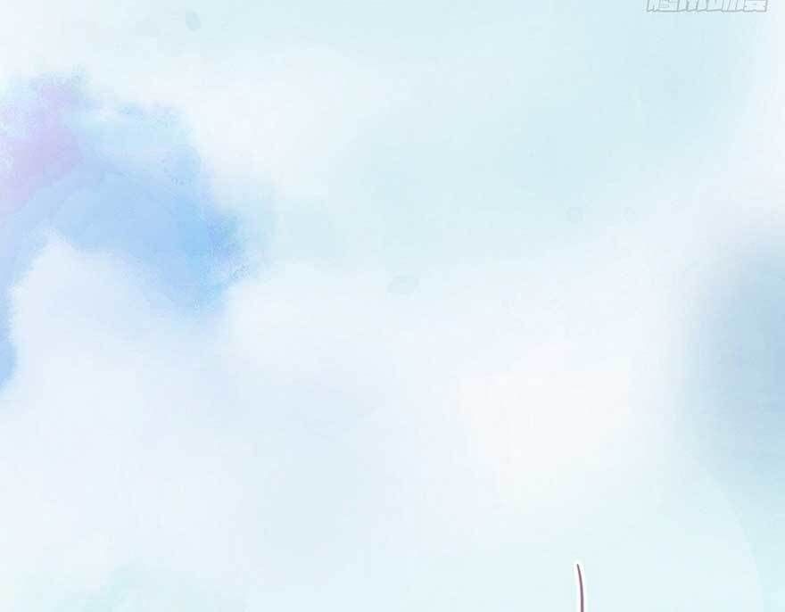 đọc truyện Nghịch Tập Chi Hảo Dựng Nhân Sinh Chương 60 ảnh 11 tại Thiên Thai Truyện