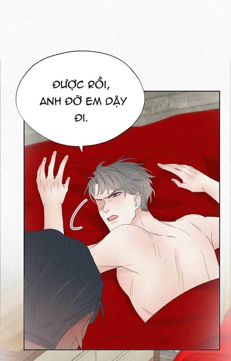 đọc truyện Nghịch Tập Chi Hảo Dựng Nhân Sinh Chương 61 ảnh 3 tại Thiên Thai Truyện