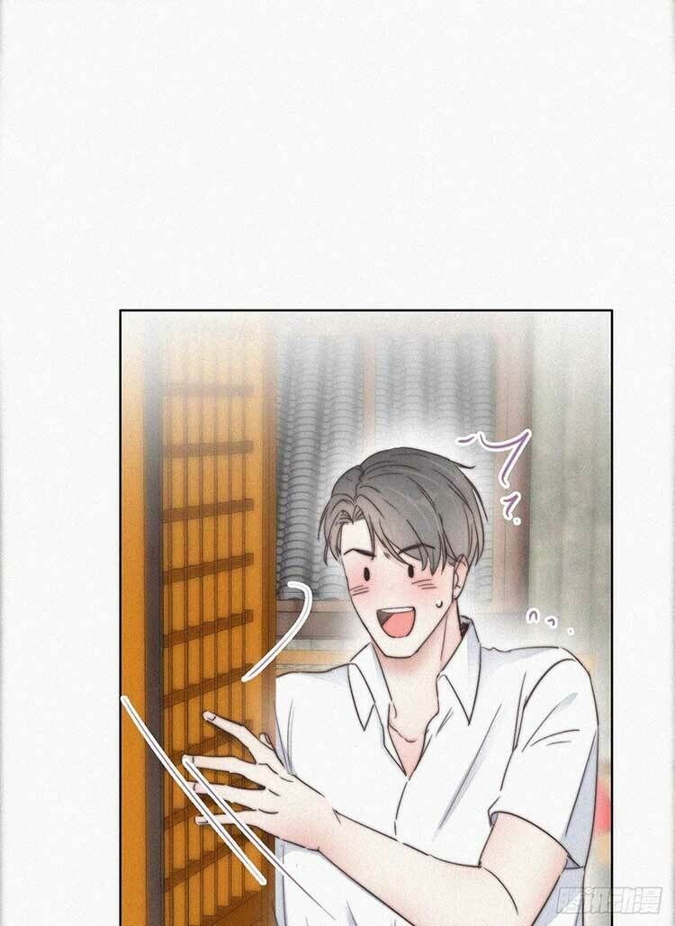 đọc truyện Nghịch Tập Chi Hảo Dựng Nhân Sinh Chương 61 ảnh 12 tại Thiên Thai Truyện