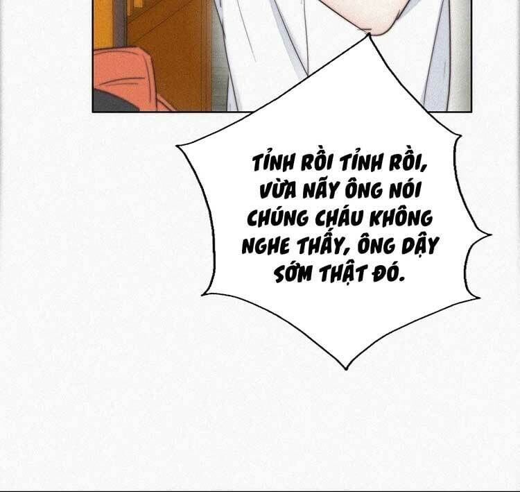 đọc truyện Nghịch Tập Chi Hảo Dựng Nhân Sinh Chương 61 ảnh 13 tại Thiên Thai Truyện