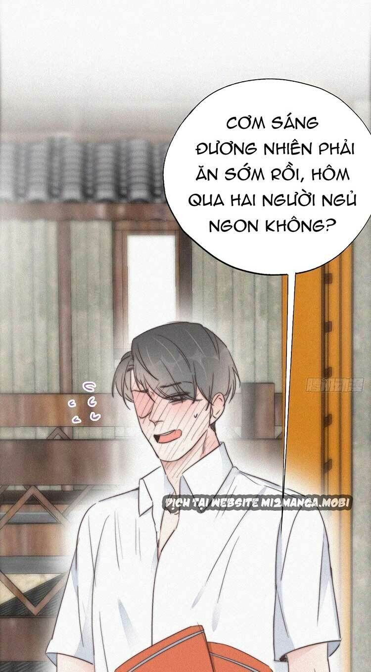 đọc truyện Nghịch Tập Chi Hảo Dựng Nhân Sinh Chương 61 ảnh 15 tại Thiên Thai Truyện