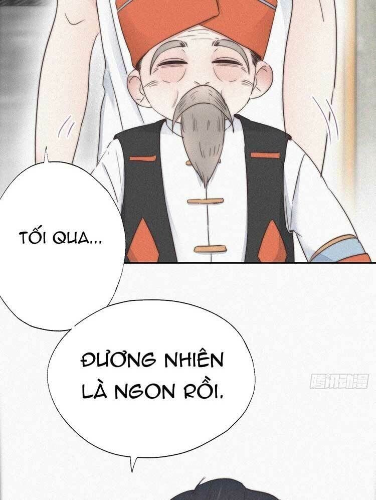 đọc truyện Nghịch Tập Chi Hảo Dựng Nhân Sinh Chương 61 ảnh 16 tại Thiên Thai Truyện