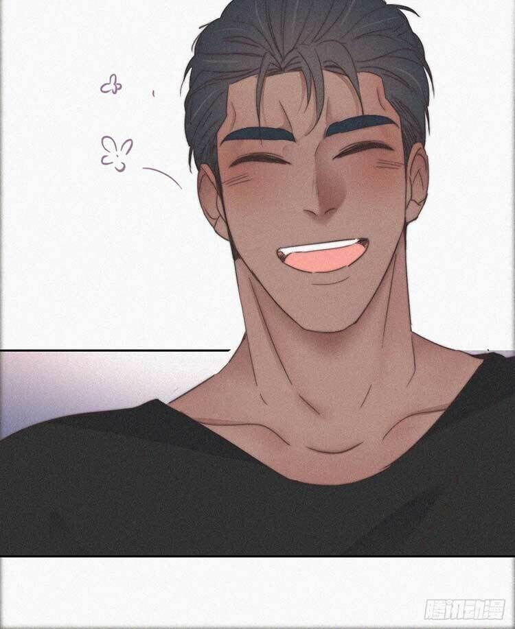 đọc truyện Nghịch Tập Chi Hảo Dựng Nhân Sinh Chương 61 ảnh 17 tại Thiên Thai Truyện