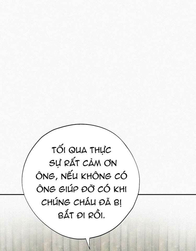 đọc truyện Nghịch Tập Chi Hảo Dựng Nhân Sinh Chương 61 ảnh 18 tại Thiên Thai Truyện