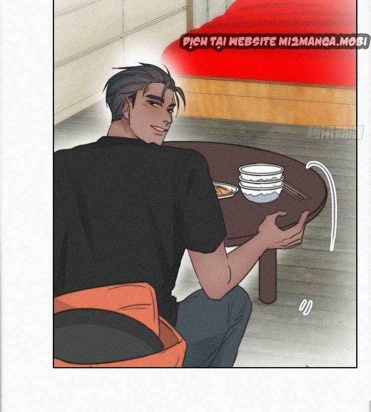 đọc truyện Nghịch Tập Chi Hảo Dựng Nhân Sinh Chương 61 ảnh 20 tại Thiên Thai Truyện