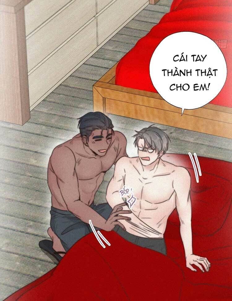 đọc truyện Nghịch Tập Chi Hảo Dựng Nhân Sinh Chương 61 ảnh 4 tại Thiên Thai Truyện