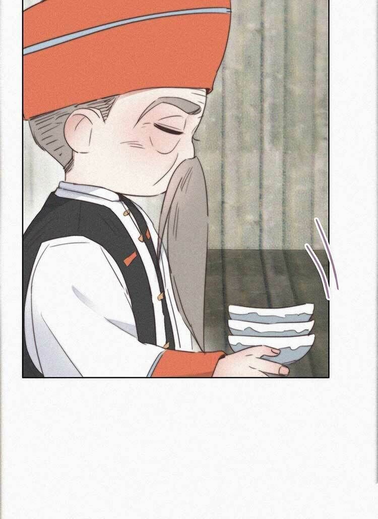 đọc truyện Nghịch Tập Chi Hảo Dựng Nhân Sinh Chương 61 ảnh 23 tại Thiên Thai Truyện