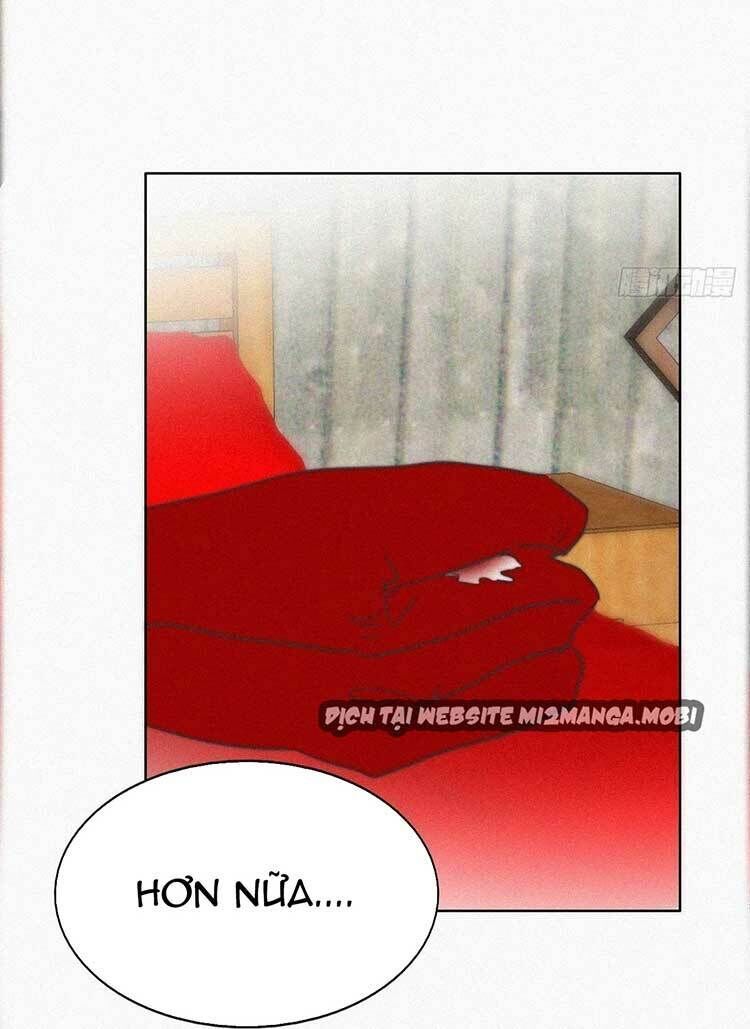 đọc truyện Nghịch Tập Chi Hảo Dựng Nhân Sinh Chương 61 ảnh 24 tại Thiên Thai Truyện