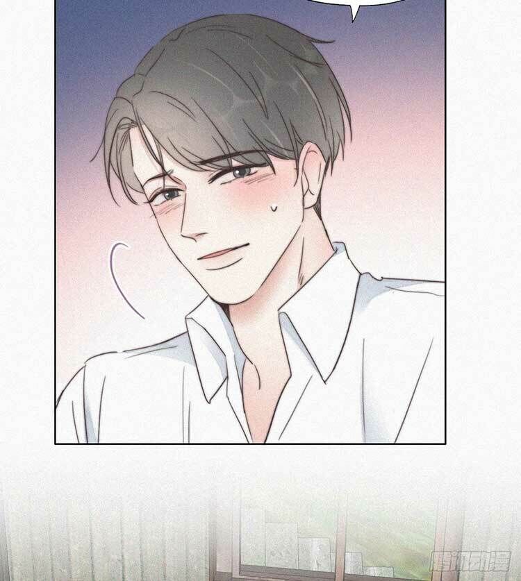 đọc truyện Nghịch Tập Chi Hảo Dựng Nhân Sinh Chương 61 ảnh 27 tại Thiên Thai Truyện