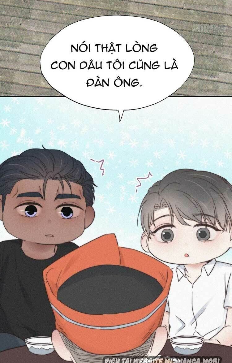 đọc truyện Nghịch Tập Chi Hảo Dựng Nhân Sinh Chương 61 ảnh 29 tại Thiên Thai Truyện