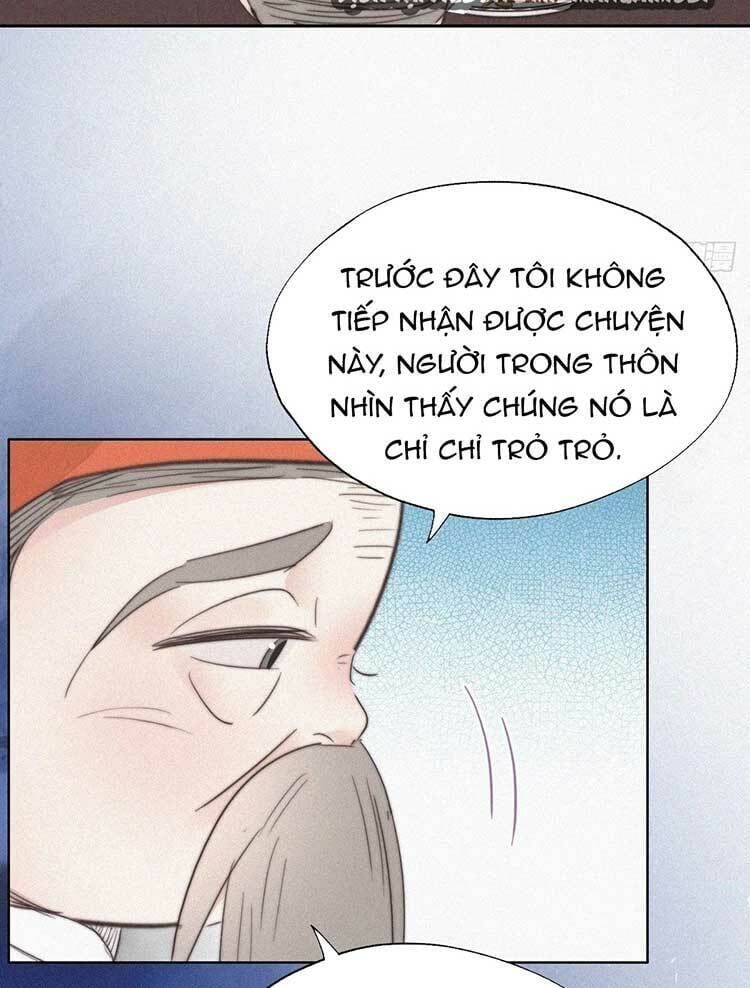 đọc truyện Nghịch Tập Chi Hảo Dựng Nhân Sinh Chương 61 ảnh 30 tại Thiên Thai Truyện