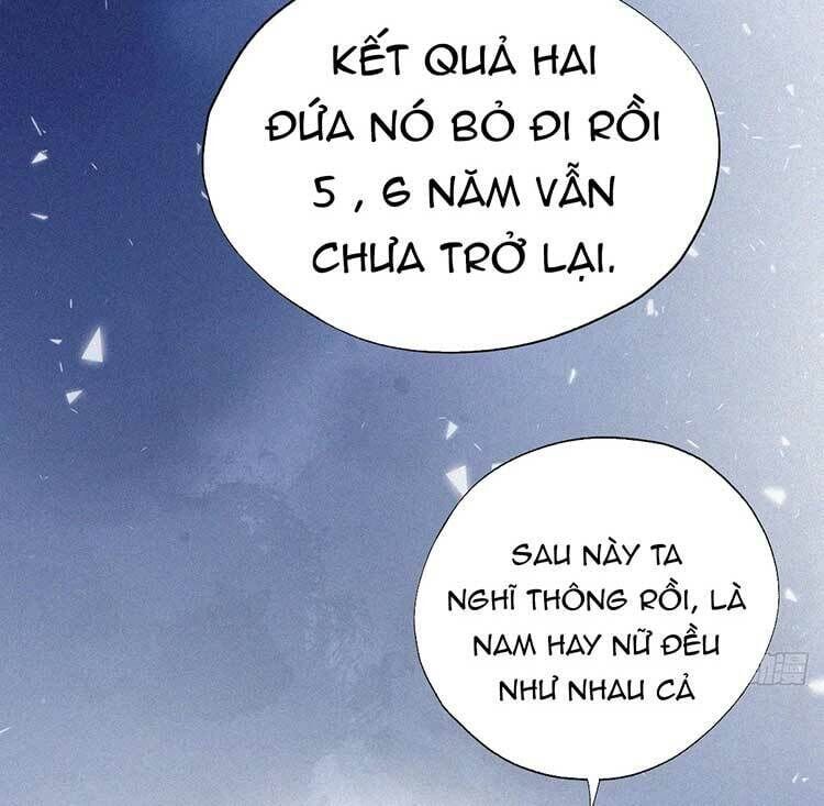 đọc truyện Nghịch Tập Chi Hảo Dựng Nhân Sinh Chương 61 ảnh 31 tại Thiên Thai Truyện