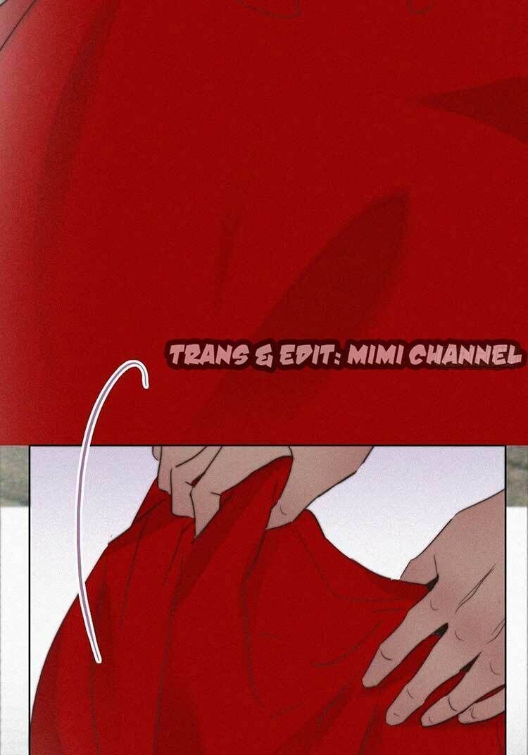 đọc truyện Nghịch Tập Chi Hảo Dựng Nhân Sinh Chương 61 ảnh 5 tại Thiên Thai Truyện