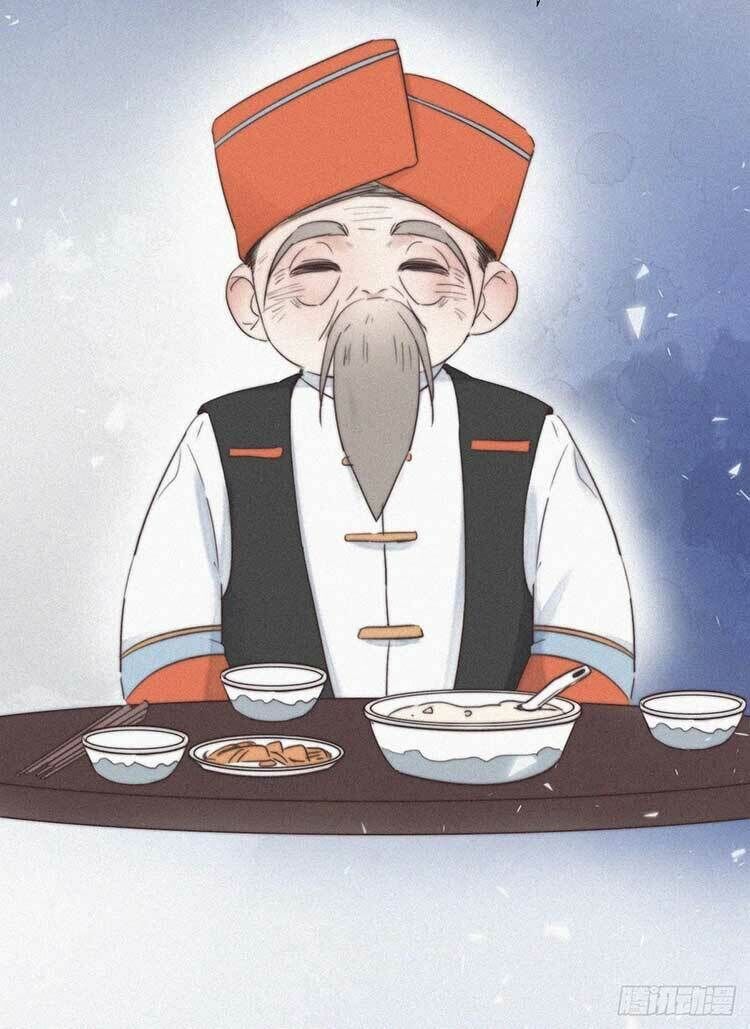 đọc truyện Nghịch Tập Chi Hảo Dựng Nhân Sinh Chương 61 ảnh 32 tại Thiên Thai Truyện