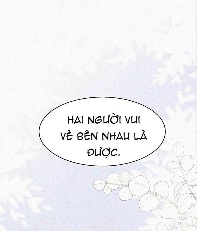 đọc truyện Nghịch Tập Chi Hảo Dựng Nhân Sinh Chương 61 ảnh 33 tại Thiên Thai Truyện