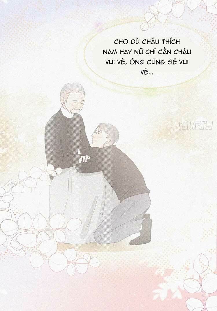 đọc truyện Nghịch Tập Chi Hảo Dựng Nhân Sinh Chương 61 ảnh 34 tại Thiên Thai Truyện