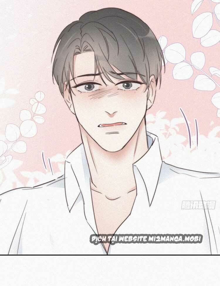 đọc truyện Nghịch Tập Chi Hảo Dựng Nhân Sinh Chương 61 ảnh 35 tại Thiên Thai Truyện