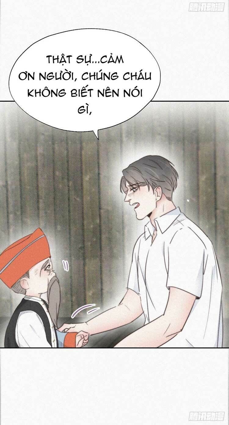 đọc truyện Nghịch Tập Chi Hảo Dựng Nhân Sinh Chương 61 ảnh 37 tại Thiên Thai Truyện