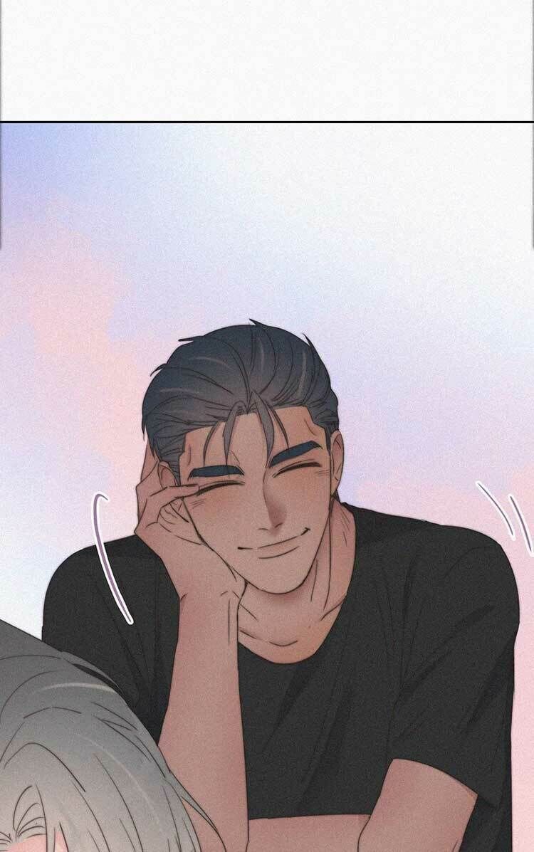 đọc truyện Nghịch Tập Chi Hảo Dựng Nhân Sinh Chương 61 ảnh 38 tại Thiên Thai Truyện