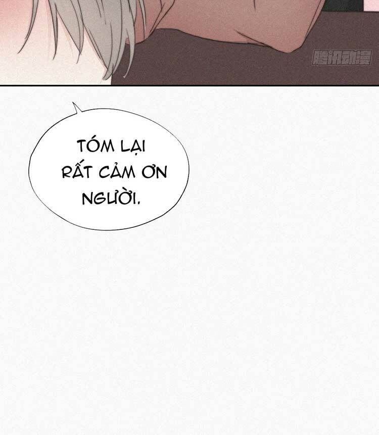 đọc truyện Nghịch Tập Chi Hảo Dựng Nhân Sinh Chương 61 ảnh 39 tại Thiên Thai Truyện