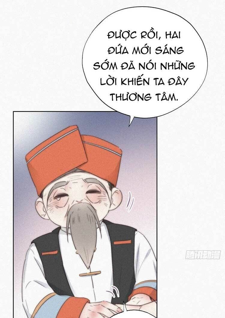 đọc truyện Nghịch Tập Chi Hảo Dựng Nhân Sinh Chương 61 ảnh 41 tại Thiên Thai Truyện