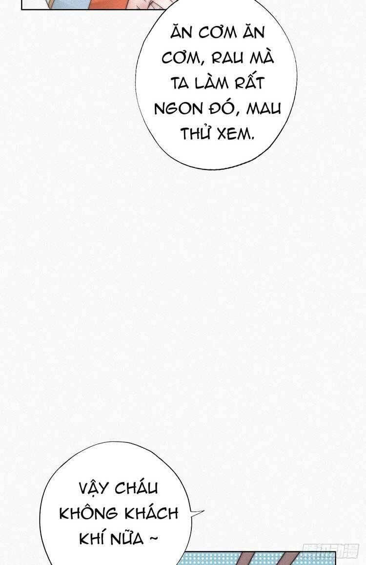 đọc truyện Nghịch Tập Chi Hảo Dựng Nhân Sinh Chương 61 ảnh 42 tại Thiên Thai Truyện