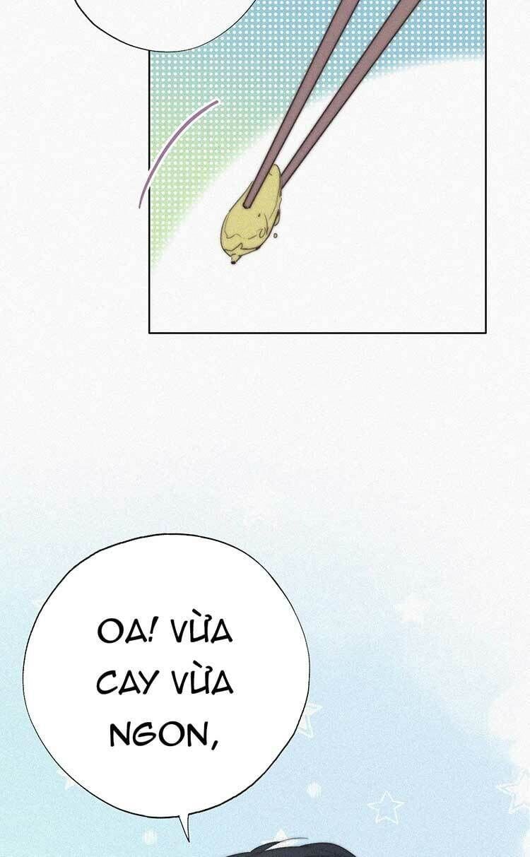 đọc truyện Nghịch Tập Chi Hảo Dựng Nhân Sinh Chương 61 ảnh 43 tại Thiên Thai Truyện