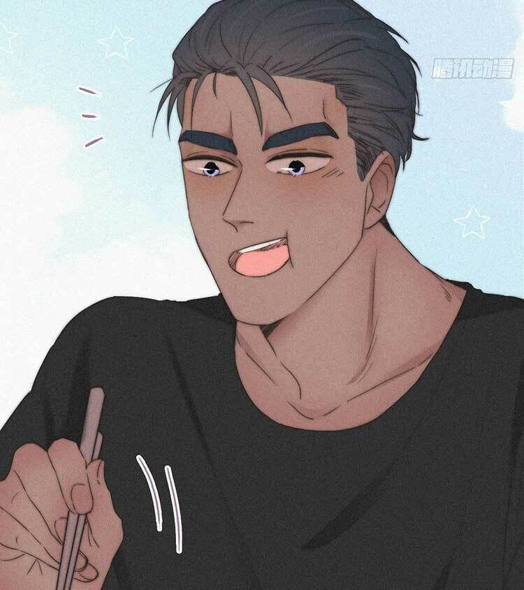 đọc truyện Nghịch Tập Chi Hảo Dựng Nhân Sinh Chương 61 ảnh 44 tại Thiên Thai Truyện