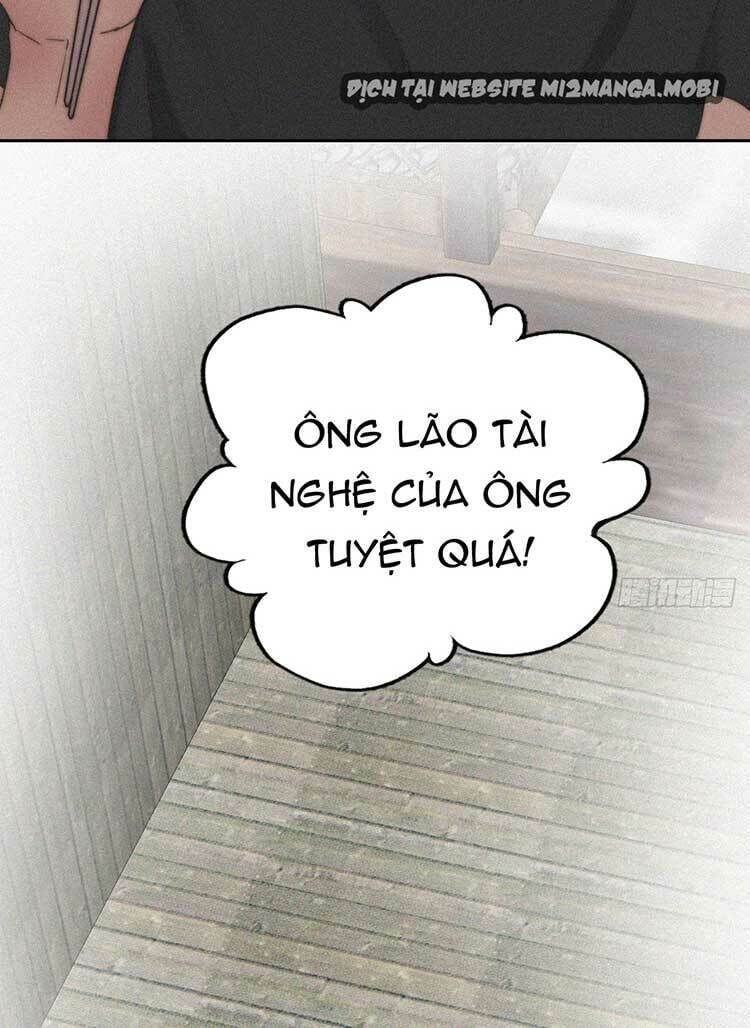 đọc truyện Nghịch Tập Chi Hảo Dựng Nhân Sinh Chương 61 ảnh 45 tại Thiên Thai Truyện