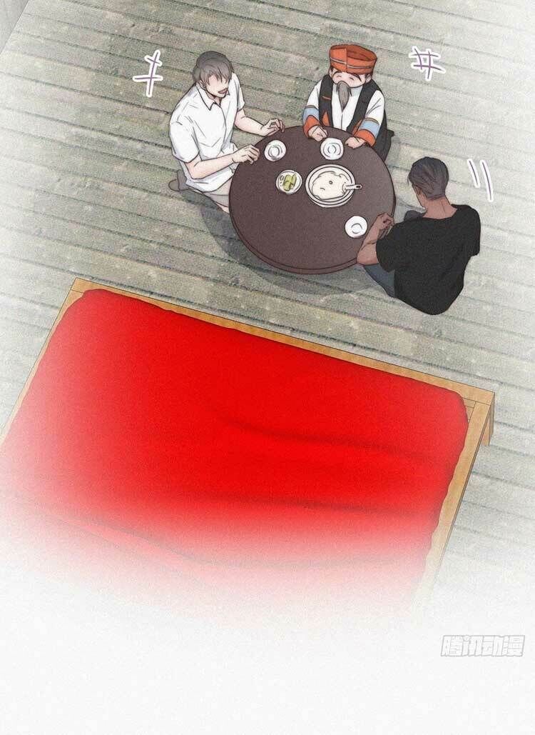 đọc truyện Nghịch Tập Chi Hảo Dựng Nhân Sinh Chương 61 ảnh 46 tại Thiên Thai Truyện