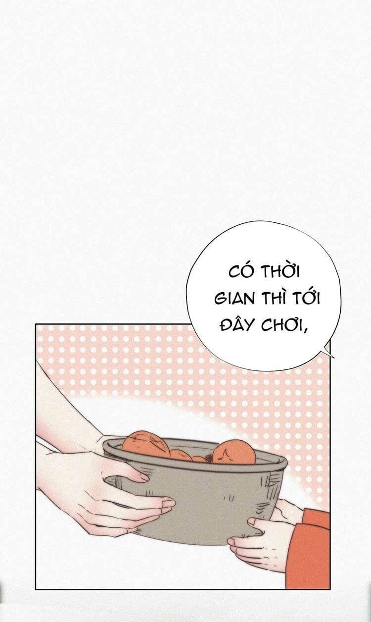 đọc truyện Nghịch Tập Chi Hảo Dựng Nhân Sinh Chương 61 ảnh 48 tại Thiên Thai Truyện